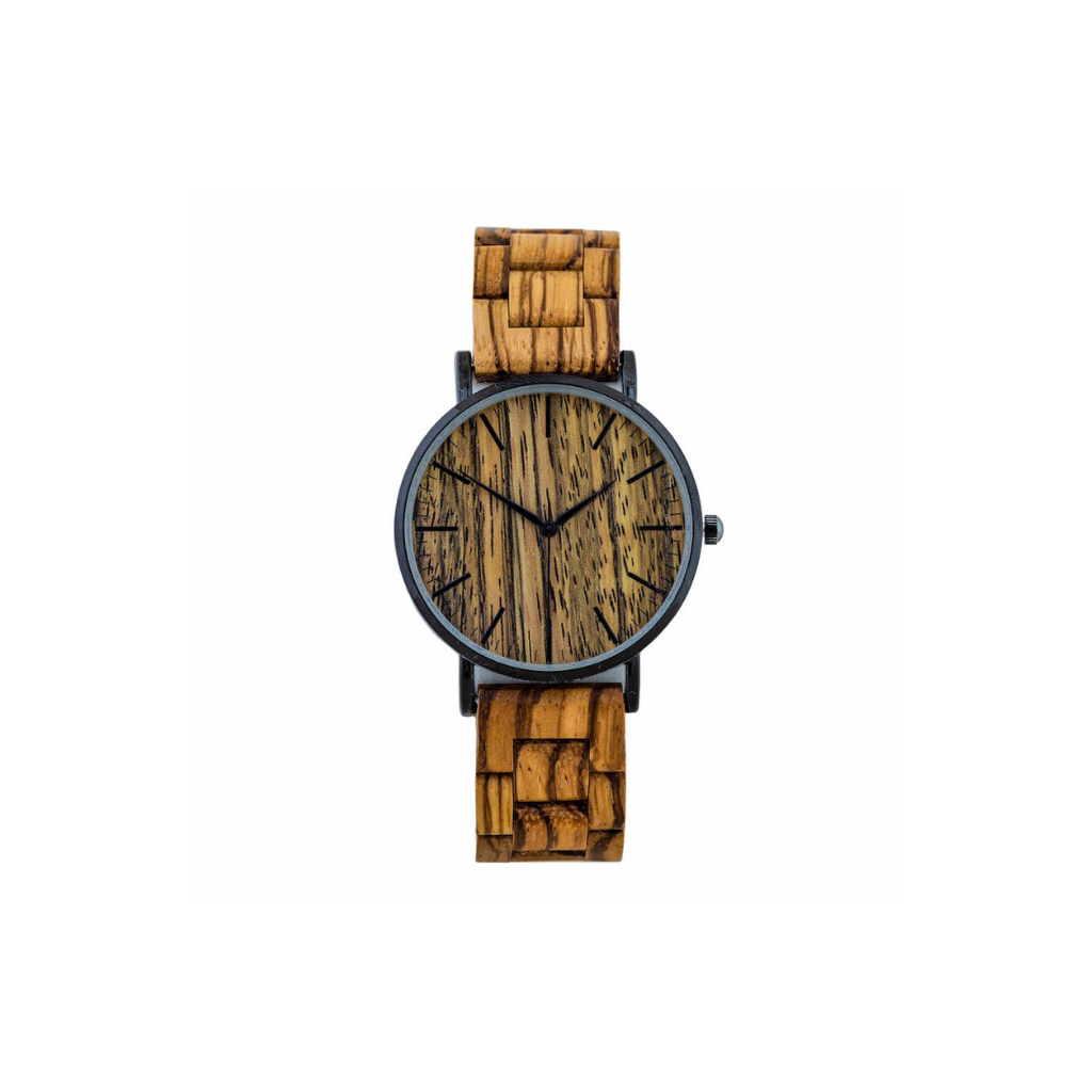 Reloj Honolulu